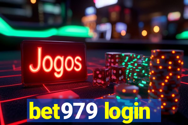 bet979 login